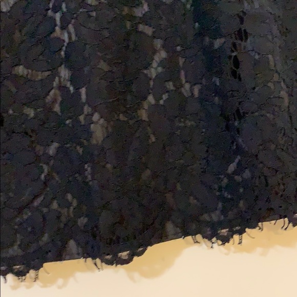 WHBM top - Picture 3 of 7